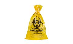 Waste Bags