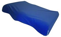 Winncare - Bed Base Heel