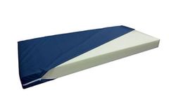 Winncare - Standard Static Mattress