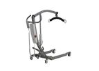 Winncare - Model Winn’Motion 150 - Patient Lift