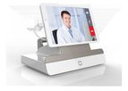 Hicare HUB - Model HH-800 - Tele-Healthcare Device