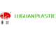 Luguan Plastic