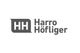 Harro Höfliger Verpackungsmaschinen GmbH  
