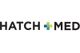 HatchMed