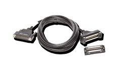 HatchMed BlackJack - Magnetic Breakaway Bed Cables