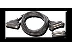 Magnetic Breakaway Bed Cables