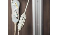 Magnetic Breakaway Pillow Speakers