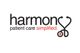 Harmony Medical