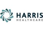 Clinical Research Project Support