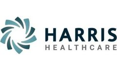 Clinical Research Project Support