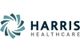 Harris Healthcare