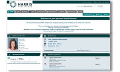 PtAccess – Patient Portal Software