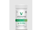 Visbiome - Capsules