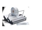 Model hd 380 WSI-V ValiPak - Sealing Device