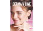 Model Dermaline (CE) - Arrow Lift King Mesh