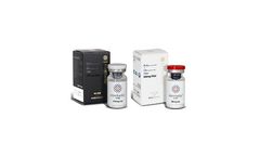 Model Etrebelle (CE) - PLLA Filler