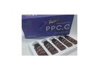 Model Premium PPC.C - Upgraded PPC Product for Body Slimming