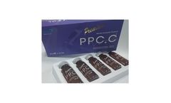 Model Premium PPC.C - Upgraded PPC Product for Body Slimming