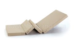 H-3 Classic Four-Fold Hospital Mattress