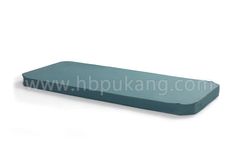 H-12 Luxurious Integrated Hospital Mattress