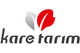 Kare Tarım Kimya İth. İhr. İnş. El. Mak. San. ve Tic. Ltd.Şti.