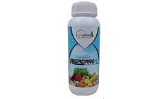 Algacare - Model L - Liquid Seaweed Organic Fertilizer