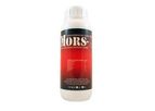 Mors - Model L - Organominerals Fertilizer