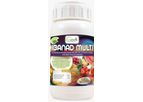 Ibanad Multi - Spesific Fertilizer