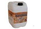 Kare Salt - Spesific Fertilizer