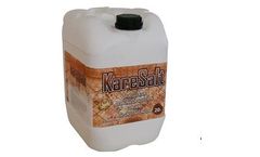 Kare Salt - Spesific Fertilizer