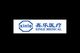 Hebei Xinle Sci&Tech Co., Ltd
