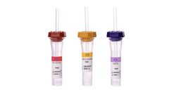 Capillary Tube-B