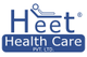 Heet Healthcare Pvt. Ltd.