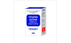 Hepahet