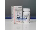 Instgra Dolutegravir 50mg Tablets