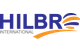 Hilbro International (Pvt) Ltd.