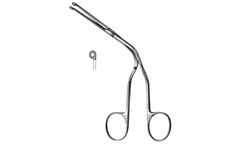 Model 04.0100.17 - Anaesthesia