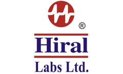 Regulatory & Compliance Support Services