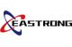EASTRONG Technology
