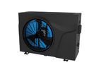 EA-STRONG - Model YSC Series - Inverter Swimming Pool Heat Pump