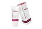 SkinIntegra - Rapid Crack Repair Cream
