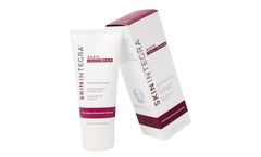 SkinIntegra - Rapid Crack Repair Cream