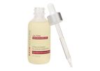SkinIntegra - Ultra Nourishing Oil for Body and Face 2-oz