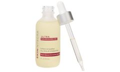 SkinIntegra - Ultra Nourishing Oil for Body and Face 2-oz