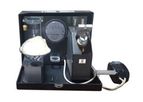 FYI - Model Y175 - Micronaire Tester