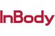 InBody
