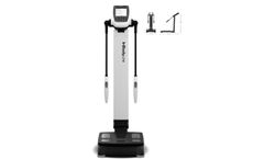 InBody - Model 270 - Body Composition Analyzer