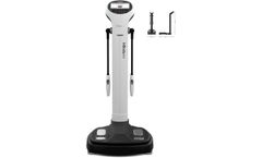 InBody - Model 570 - Body Composition Analyzer