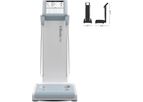 InBody - Model 770 - Body Composition and Body Water Analyzer