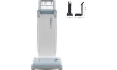 InBody - Model 770 - Body Composition and Body Water Analyzer